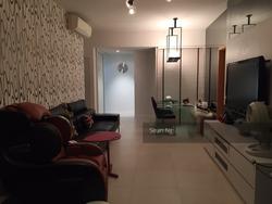 Pavilion 11 (D11), Condominium #144387322